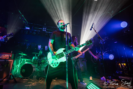 der-w-hirsch-nuernberg-06-04-2016_0014