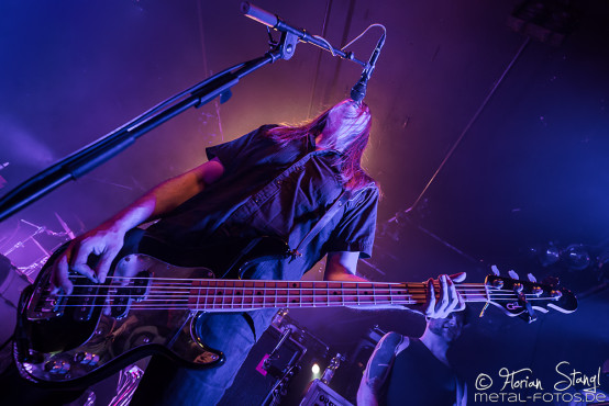der-w-hirsch-nuernberg-06-04-2016_0017