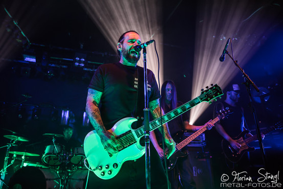 der-w-hirsch-nuernberg-06-04-2016_0022