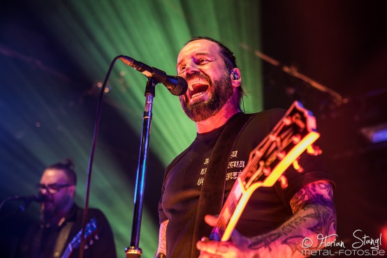 der-w-hirsch-nuernberg-06-04-2016_0026