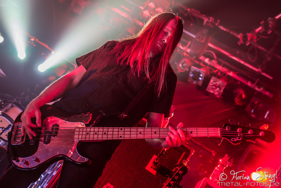 der-w-hirsch-nuernberg-06-04-2016_0033