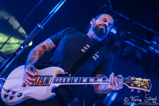 der-w-hirsch-nuernberg-06-04-2016_0034