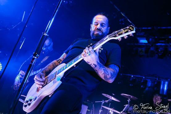 der-w-hirsch-nuernberg-06-04-2016_0036