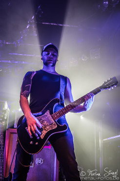 der-w-hirsch-nuernberg-06-04-2016_0046