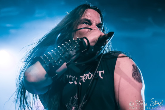 desaster-dark-easter-backstage-muenchen-05-04-2015_0001