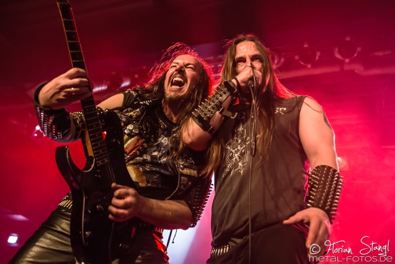 desaster-dark-easter-backstage-muenchen-05-04-2015_0003
