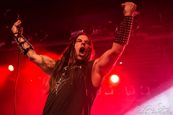 desaster-dark-easter-backstage-muenchen-05-04-2015_0005