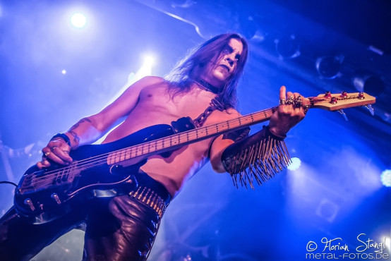 desaster-dark-easter-backstage-muenchen-05-04-2015_0006