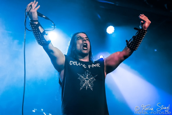 desaster-dark-easter-backstage-muenchen-05-04-2015_0008