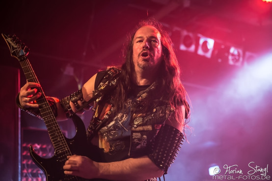 desaster-dark-easter-backstage-muenchen-05-04-2015_0013