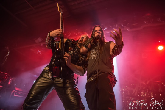 desaster-dark-easter-backstage-muenchen-05-04-2015_0014