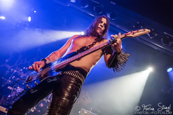 desaster-dark-easter-backstage-muenchen-05-04-2015_0015