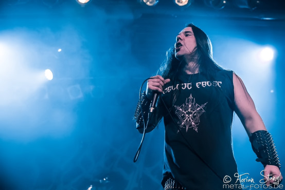 desaster-dark-easter-backstage-muenchen-05-04-2015_0016