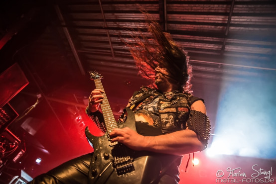 desaster-dark-easter-backstage-muenchen-05-04-2015_0018
