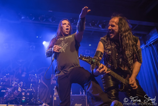 desaster-dark-easter-backstage-muenchen-05-04-2015_0022