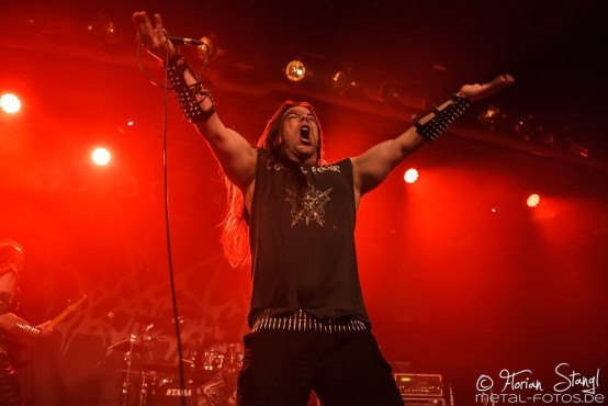 desaster-dark-easter-backstage-muenchen-05-04-2015_0024