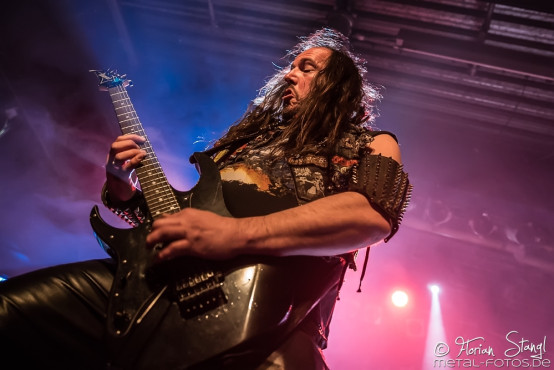 desaster-dark-easter-backstage-muenchen-05-04-2015_0025