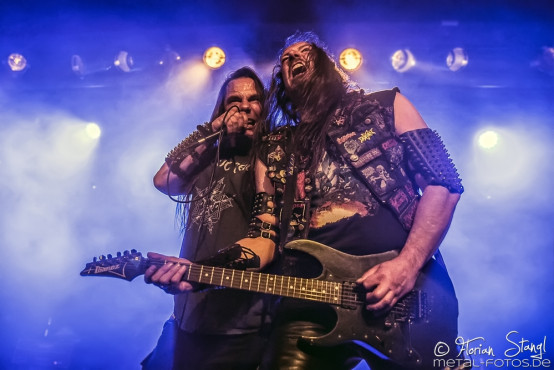 desaster-dark-easter-backstage-muenchen-05-04-2015_0026