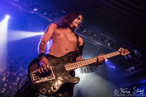 desaster-dark-easter-backstage-muenchen-05-04-2015_0030