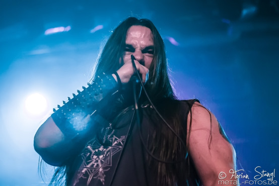 desaster-dark-easter-backstage-muenchen-05-04-2015_0031