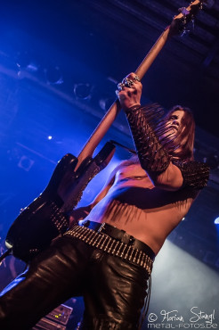 desaster-dark-easter-backstage-muenchen-05-04-2015_0036