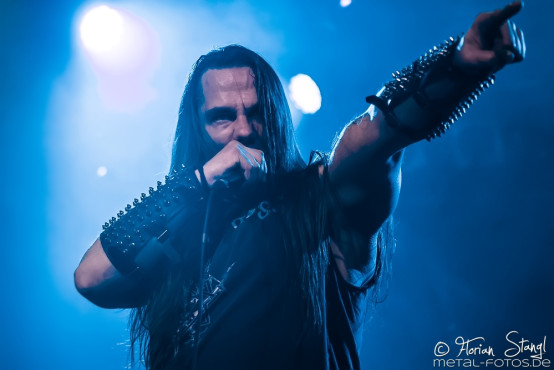 desaster-dark-easter-backstage-muenchen-05-04-2015_0038