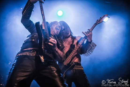 desaster-dark-easter-backstage-muenchen-05-04-2015_0041