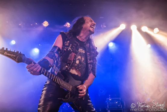 desaster-dark-easter-backstage-muenchen-05-04-2015_0045