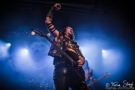 desaster-dark-easter-backstage-muenchen-05-04-2015_0047