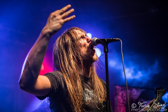 deserted-fear-hirsch-nuernberg-18-11-2014_0001