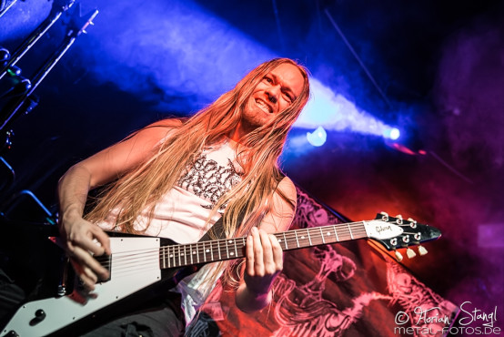 deserted-fear-hirsch-nuernberg-18-11-2014_0002
