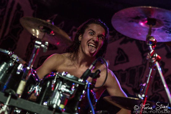 deserted-fear-hirsch-nuernberg-18-11-2014_0004
