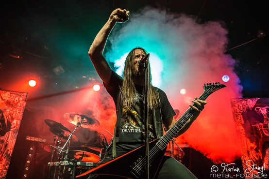 deserted-fear-hirsch-nuernberg-18-11-2014_0005