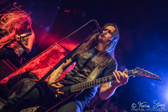 deserted-fear-hirsch-nuernberg-18-11-2014_0007