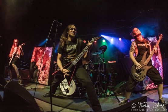 deserted-fear-hirsch-nuernberg-18-11-2014_0011