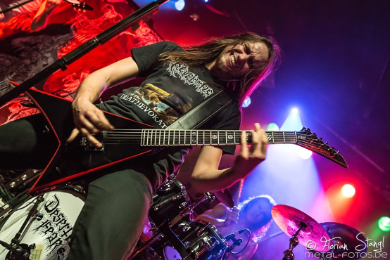deserted-fear-hirsch-nuernberg-18-11-2014_0012