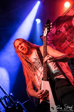 deserted-fear-hirsch-nuernberg-18-11-2014_0013