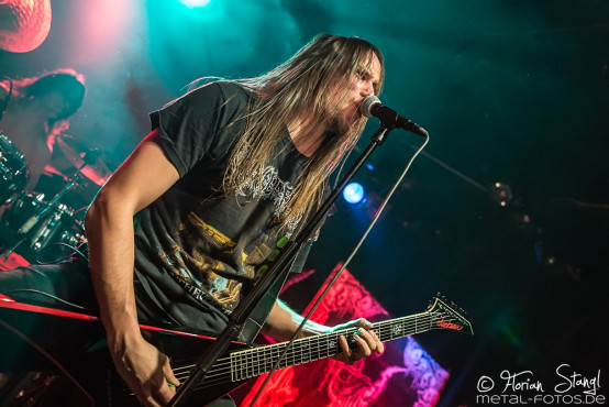 deserted-fear-hirsch-nuernberg-18-11-2014_0016
