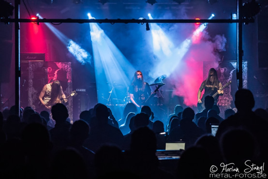 deserted-fear-hirsch-nuernberg-18-11-2014_0017