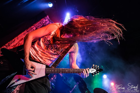 deserted-fear-hirsch-nuernberg-18-11-2014_0018
