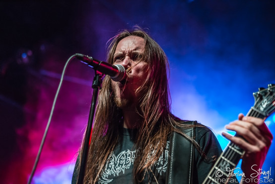 deserted-fear-hirsch-nuernberg-18-11-2014_0023