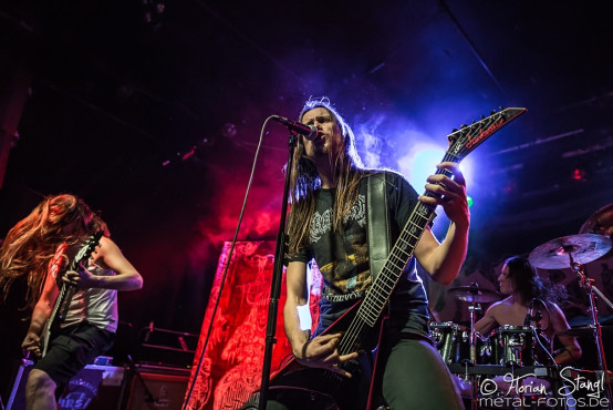 deserted-fear-hirsch-nuernberg-18-11-2014_0025