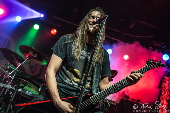 deserted-fear-hirsch-nuernberg-18-11-2014_0028