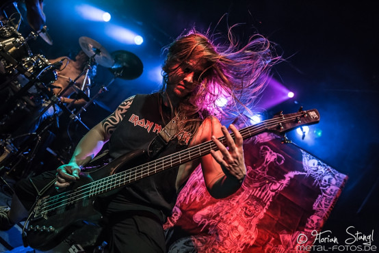 deserted-fear-hirsch-nuernberg-18-11-2014_0030