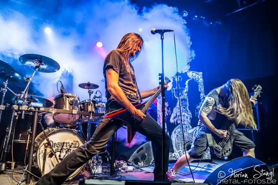 deserted-fear-hirsch-nuernberg-18-11-2014_0033