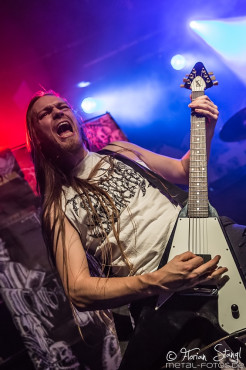 deserted-fear-hirsch-nuernberg-18-11-2014_0034