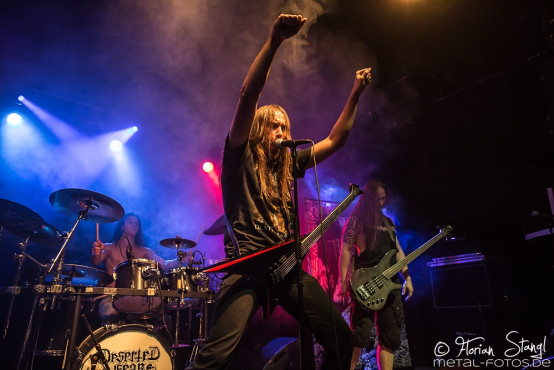 deserted-fear-hirsch-nuernberg-18-11-2014_0035