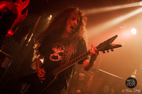 destruction-rockfabrik-nuernberg-09-03-2014_0015