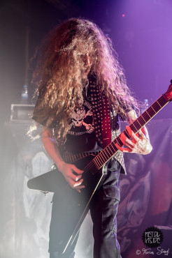 destruction-rockfabrik-nuernberg-09-03-2014_0034