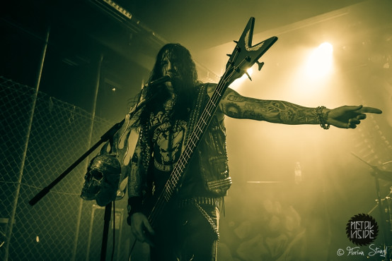 destruction-rockfabrik-nuernberg-09-03-2014_0040